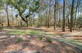 1014 Bradbury Lane - Photo 50