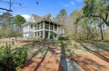 1014 Bradbury Lane - Photo 51