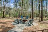 1014 Bradbury Lane - Photo 52