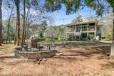 1014 Bradbury Lane - Photo 53