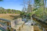 1014 Bradbury Lane - Photo 57