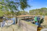 1014 Bradbury Lane - Photo 58
