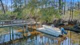 1014 Bradbury Lane - Photo 59