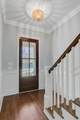 1014 Bradbury Lane - Photo 6