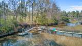 1014 Bradbury Lane - Photo 60