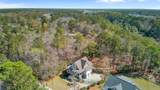 1014 Bradbury Lane - Photo 63