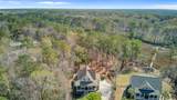 1014 Bradbury Lane - Photo 64