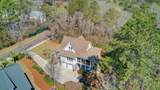 1014 Bradbury Lane - Photo 65