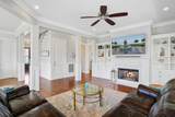 1014 Bradbury Lane - Photo 7
