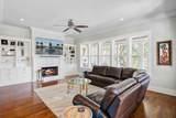 1014 Bradbury Lane - Photo 8