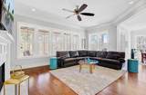 1014 Bradbury Lane - Photo 9