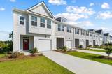 609 Trotters Lane - Photo 1