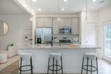 609 Trotters Lane - Photo 10