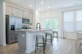 609 Trotters Lane - Photo 11