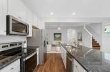 609 Trotters Lane - Photo 12