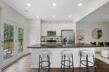 609 Trotters Lane - Photo 14