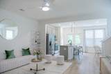 609 Trotters Lane - Photo 16