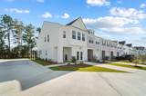 609 Trotters Lane - Photo 2