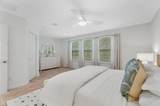 609 Trotters Lane - Photo 20