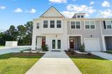 609 Trotters Lane - Photo 3