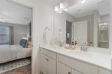 609 Trotters Lane - Photo 30