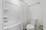 609 Trotters Lane - Photo 34