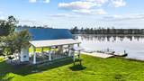 609 Trotters Lane - Photo 40