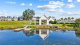 609 Trotters Lane - Photo 41