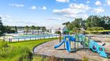 609 Trotters Lane - Photo 47