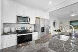 609 Trotters Lane - Photo 9