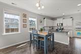 546 Alderly Drive - Photo 14