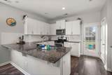546 Alderly Drive - Photo 15