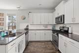 546 Alderly Drive - Photo 18