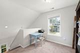 546 Alderly Drive - Photo 24