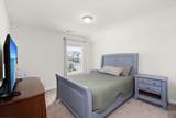 546 Alderly Drive - Photo 25