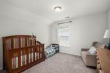 546 Alderly Drive - Photo 26