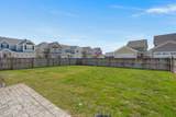 546 Alderly Drive - Photo 32