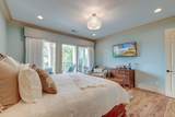 4247 Faber Place Drive - Photo 18