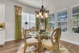 458 Four Seasons Boulevard - Photo 20