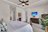 458 Four Seasons Boulevard - Photo 23
