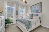 458 Four Seasons Boulevard - Photo 27