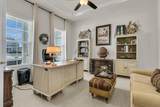 458 Four Seasons Boulevard - Photo 30