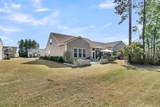 458 Four Seasons Boulevard - Photo 44
