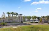 458 Four Seasons Boulevard - Photo 47