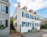 3 Atlantic Street - Photo 1