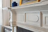 3 Atlantic Street - Photo 12