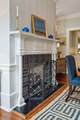 3 Atlantic Street - Photo 13