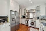 3 Atlantic Street - Photo 15