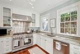 3 Atlantic Street - Photo 16