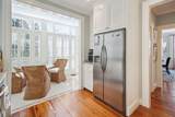 3 Atlantic Street - Photo 19